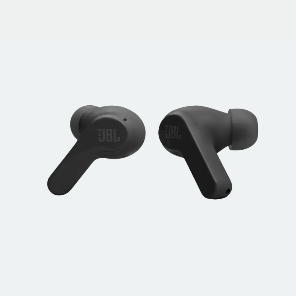 JBL Wave Beam TWS (2 Colors)