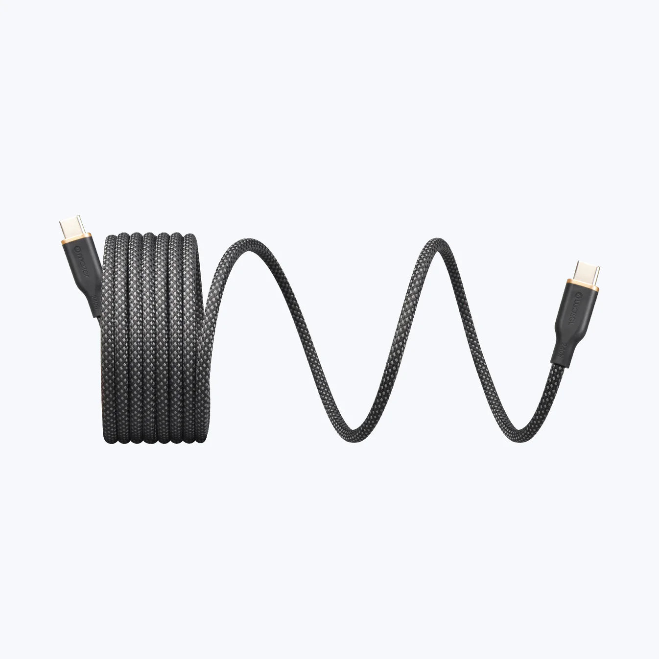 MAZER Infinite Link Cobra 240W Cable (1m/2m)