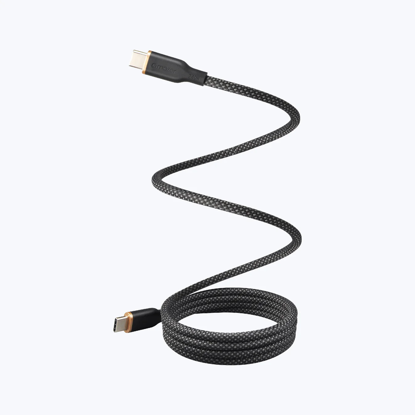 MAZER Infinite Link Cobra 240W Cable (1m/2m)