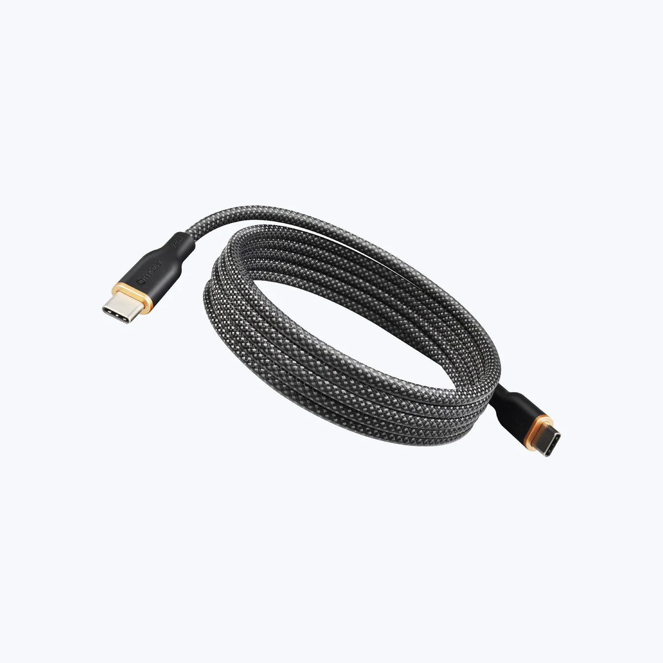 MAZER Infinite Link Cobra 240W Cable (1m/2m)
