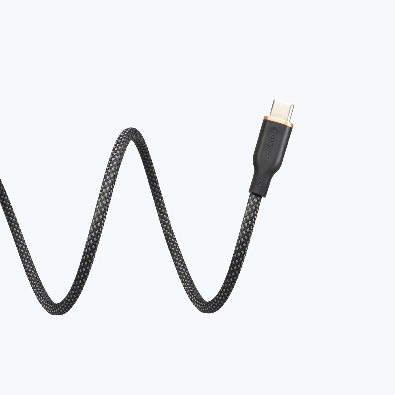 MAZER Infinite Link Cobra 240W Cable (1m/2m)
