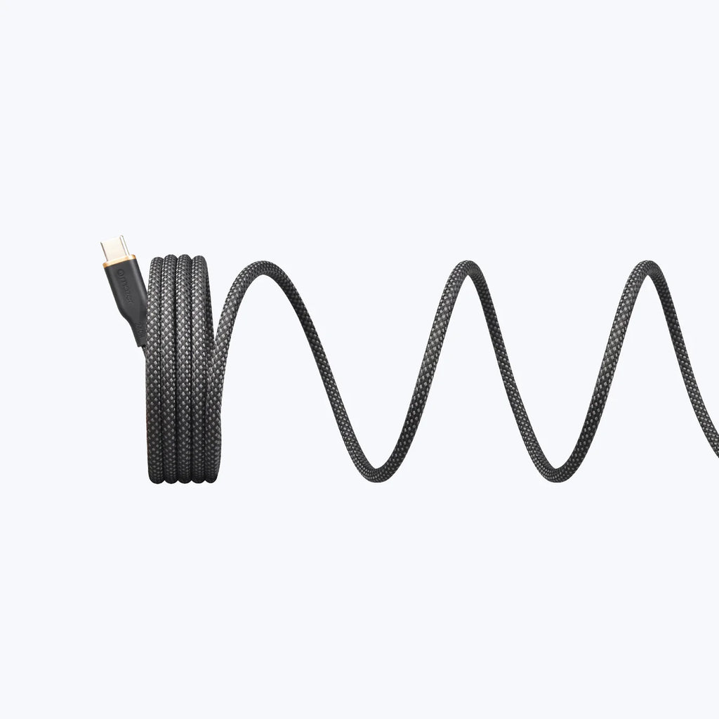 MAZER Infinite Link Cobra 240W Cable (1m/2m)