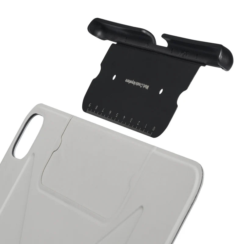 MOFT Quick Release Apple Pencil Holder