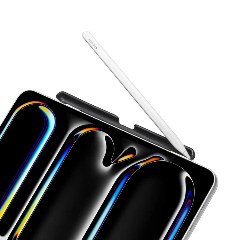MOFT Quick Release Apple Pencil Holder