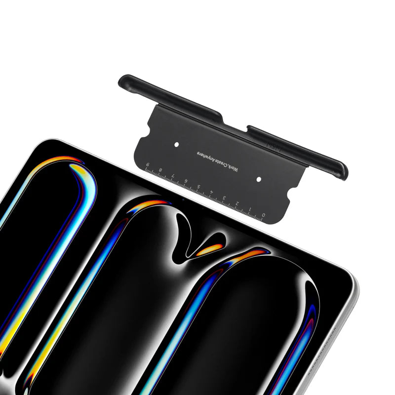 MOFT Quick Release Apple Pencil Holder