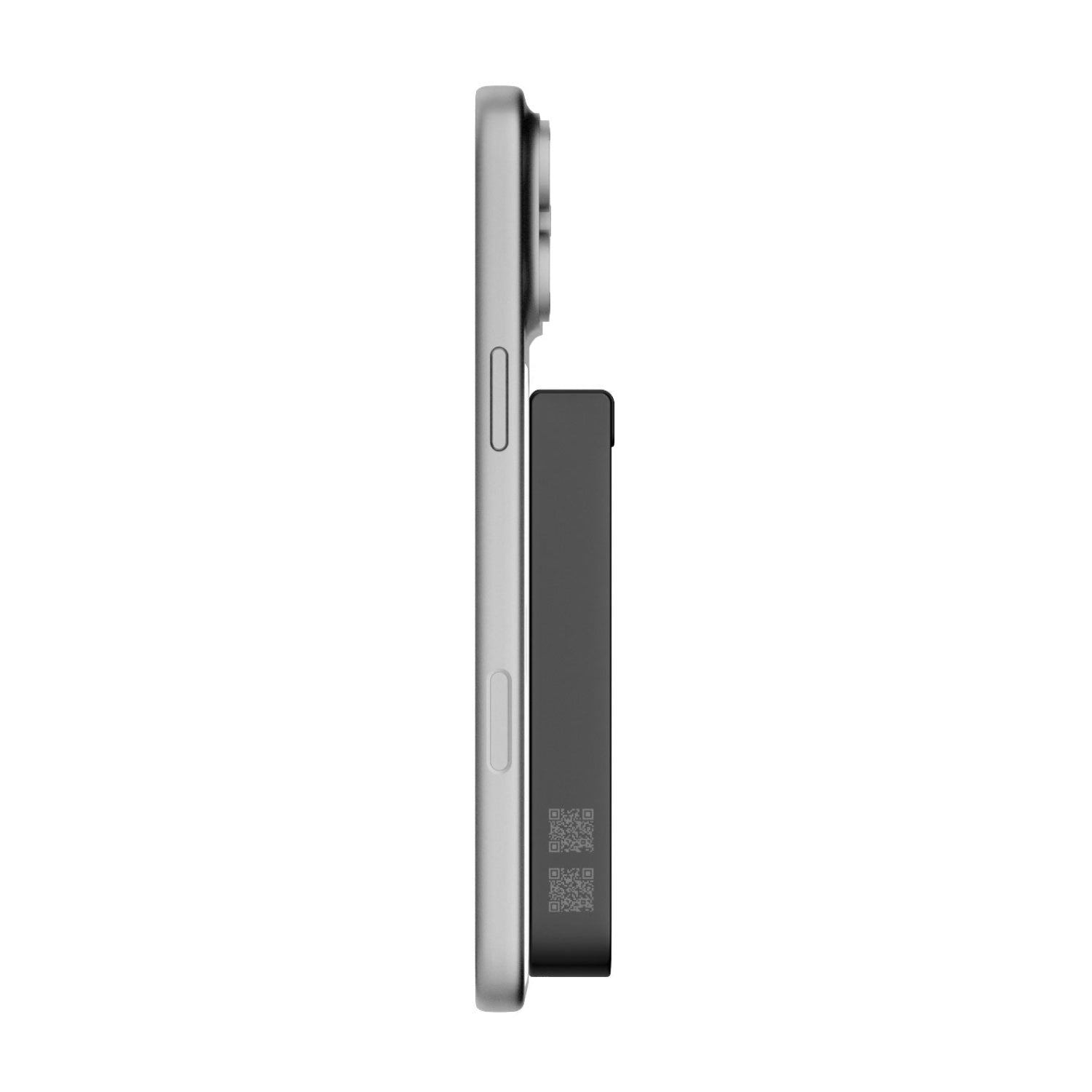 MOMAX 1-Power S.Pass² Magnetic Wireless Power Bank Qi 2.2 25W (CCC)