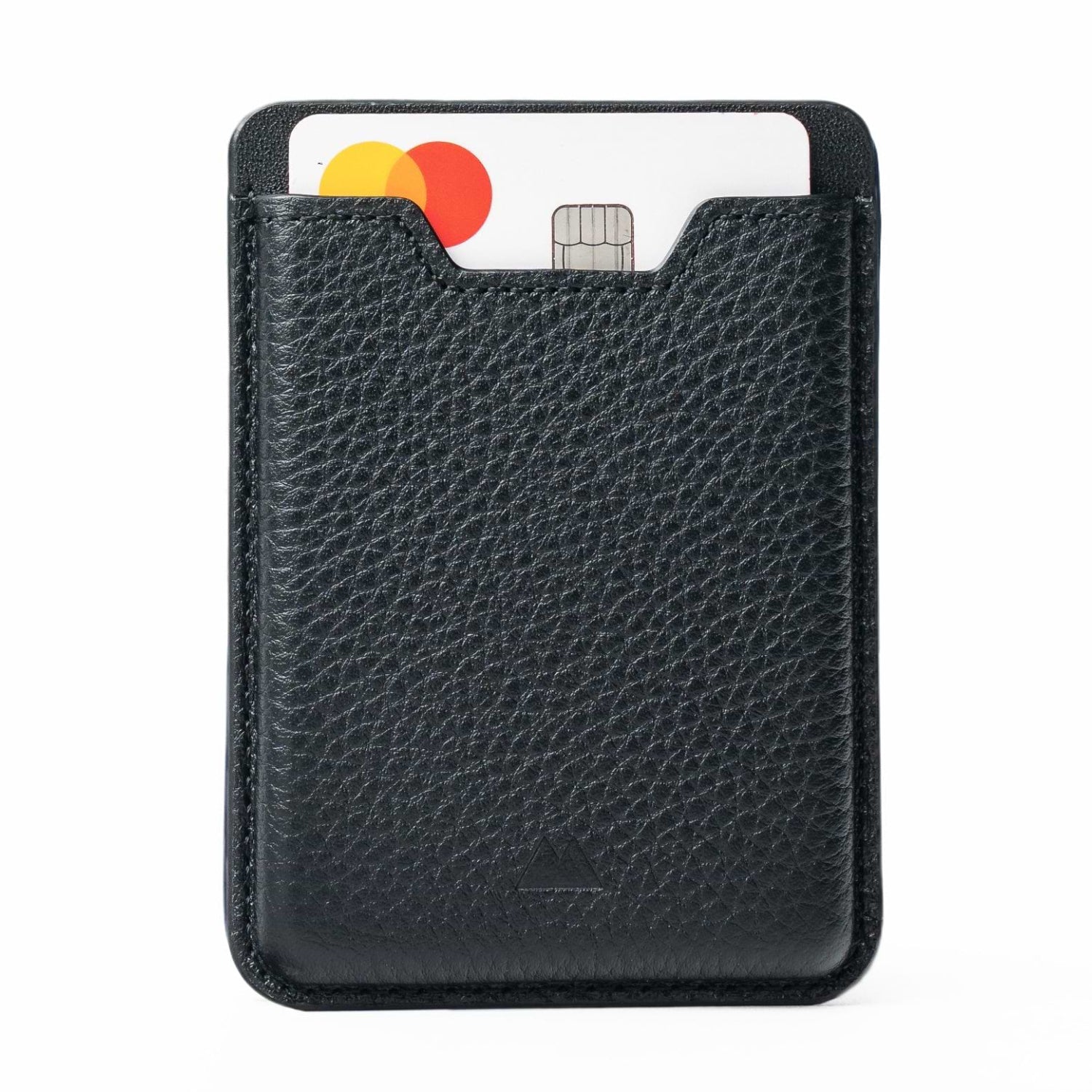 MagSafe® Compatible Card Wallet 2.0 (Black)