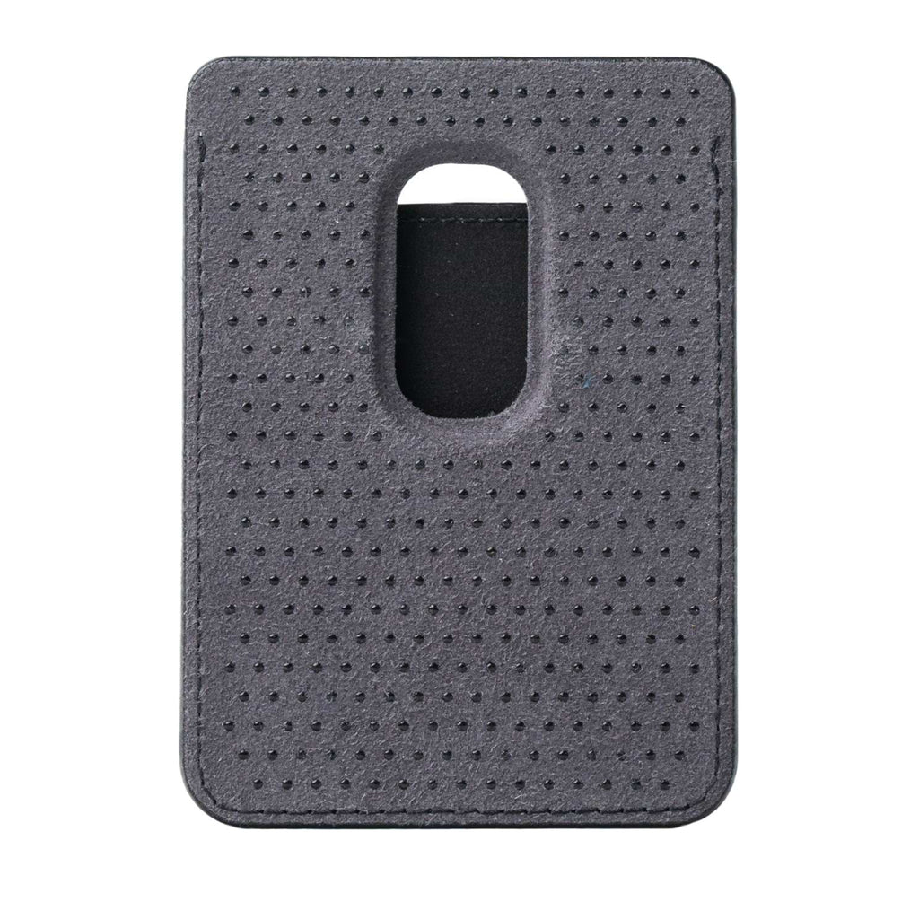 MagSafe® Compatible Card Wallet 2.0 (Black)