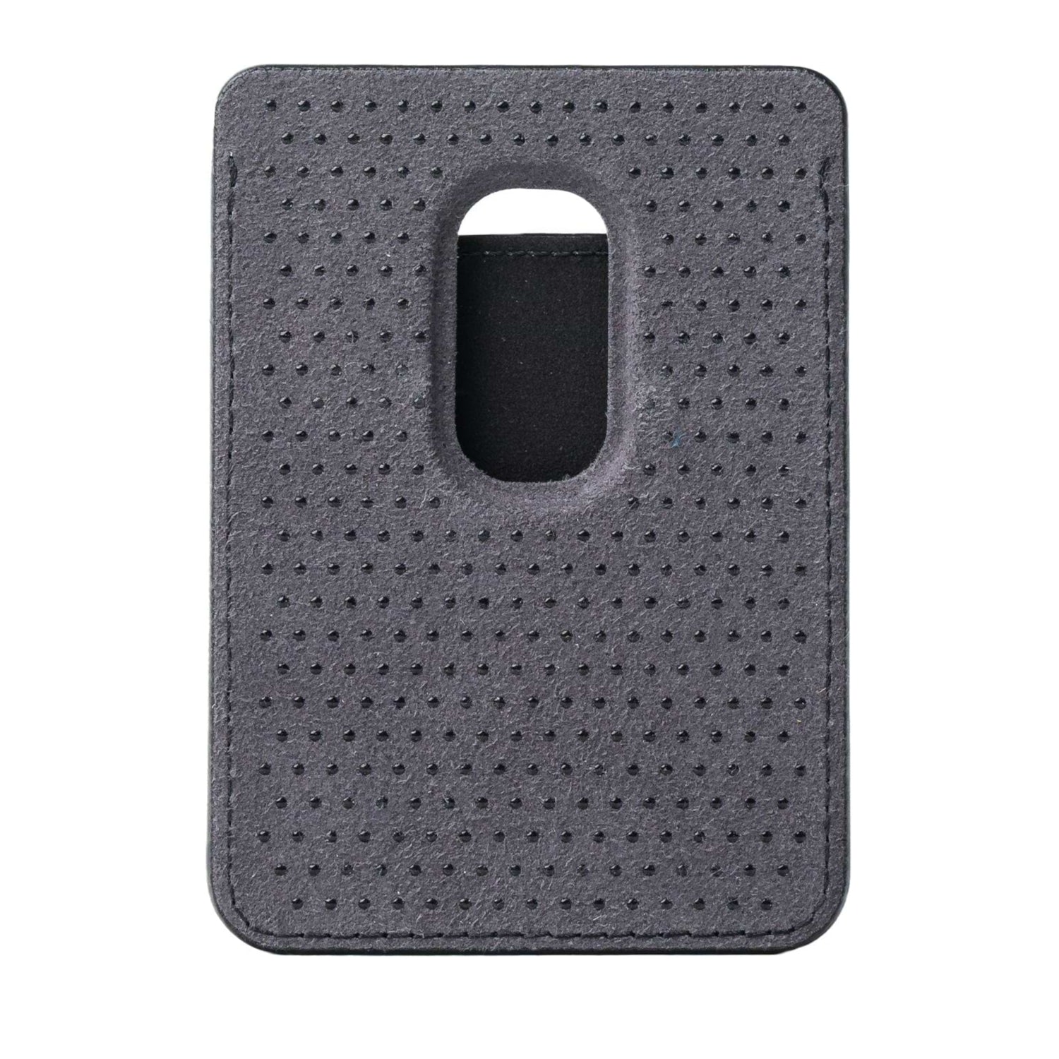 MagSafe® Compatible Card Wallet 2.0 (Black)