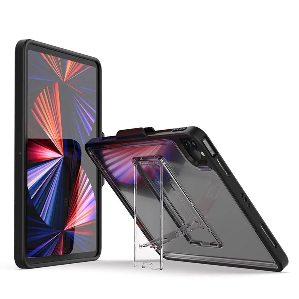 MUTURAL iPad Pro 11" Gen 2/3/4 (2020/2021/2022) 4 Colours