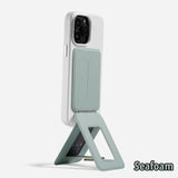 MOFT Snap Phone Tripod Stand MOVAS™ - MagSafe Compatible (4 Colours)
