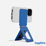 MOFT Snap Phone Tripod Stand MOVAS™ - MagSafe Compatible (4 Colours)