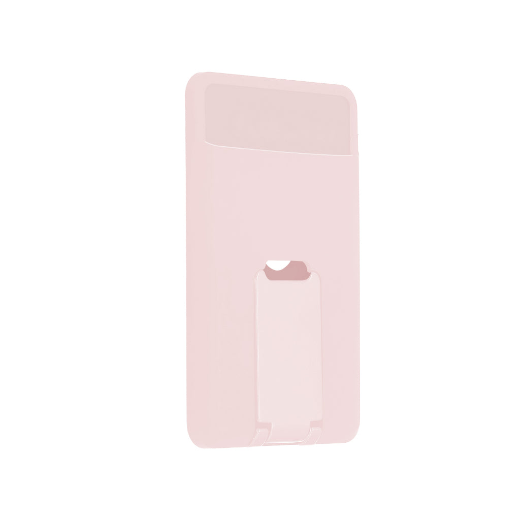 N.Brandz MagWallet Stand (3 Colors)