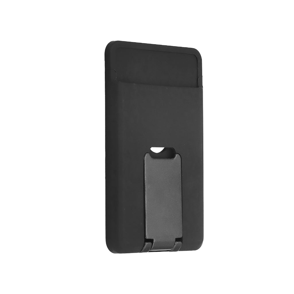 N.Brandz MagWallet Stand (3 Colors)