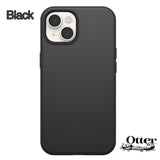 OTTERBOX Symmetry for MagSafe Case for iPhone 15 Pro / 15 Pro Max (2 Colours)