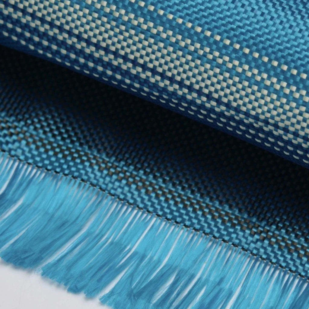 PITAKA MagEZ Case 5 for iPhone 15 Pro Max