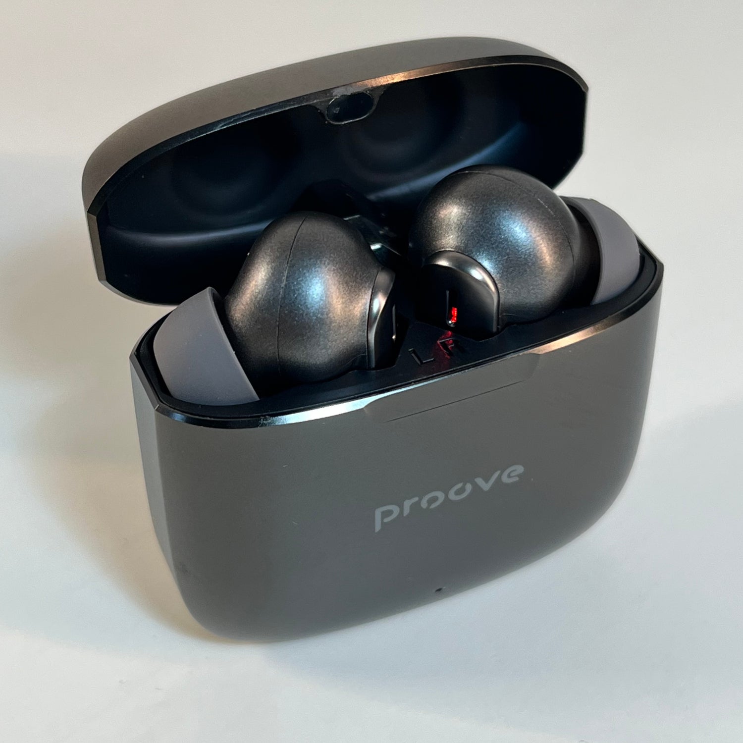 PROOVE Cold Sound Pro ANC TWS (Metal Casing)