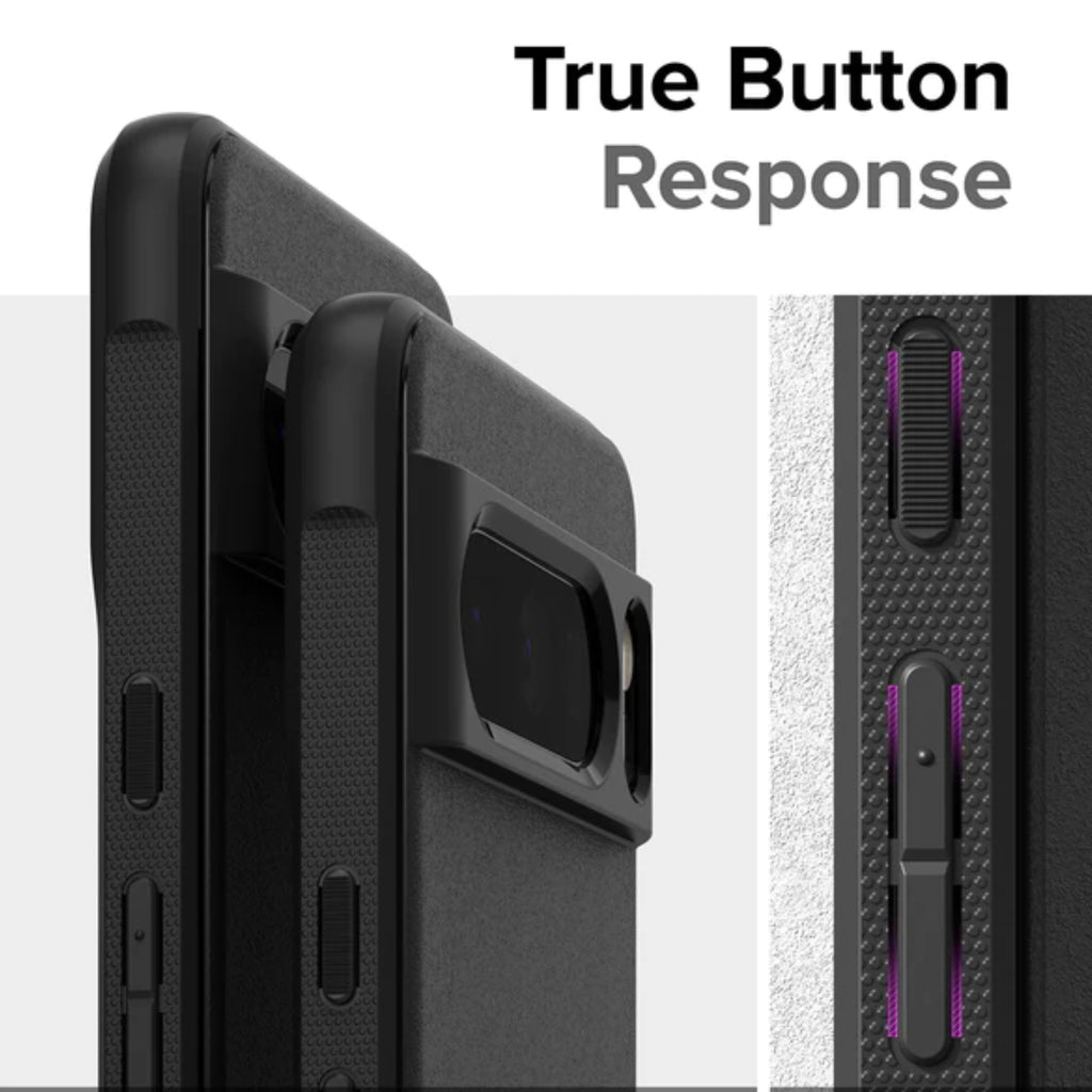 RINGKE ONXY Case for Google Pixel 8 / 8 PRO (3 Colours)