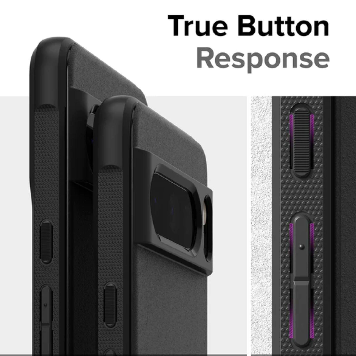 RINGKE ONXY Case for Google Pixel 8 / 8 PRO (3 Colours)