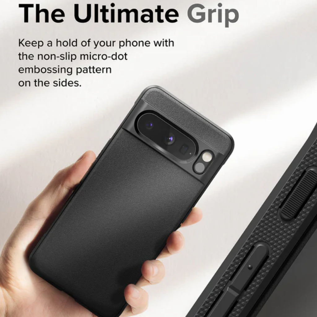 RINGKE ONXY Case for Google Pixel 8 / 8 PRO (3 Colours)
