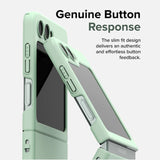 Ringke Slim Case for Galaxy Z Flip 5 (2 Colors)