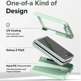 Ringke Slim Case for Galaxy Z Flip 5 (2 Colors)