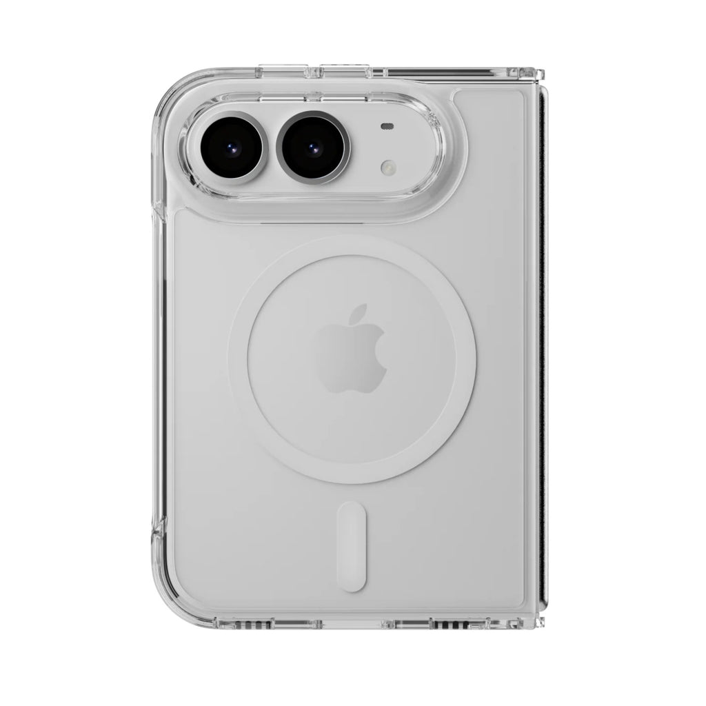 SWITCHEASY CRUSH M Case for iPhone Duo