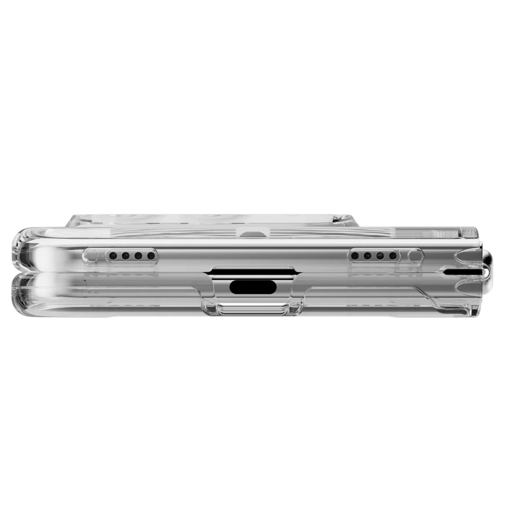 SWITCHEASY CRUSH M Case for iPhone Duo