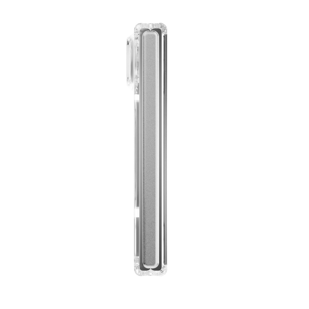 SWITCHEASY CRUSH M Case for iPhone Duo
