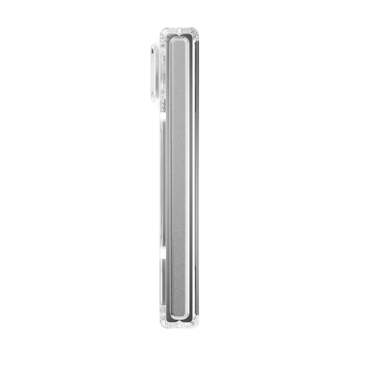 SWITCHEASY CRUSH M Case for iPhone Duo