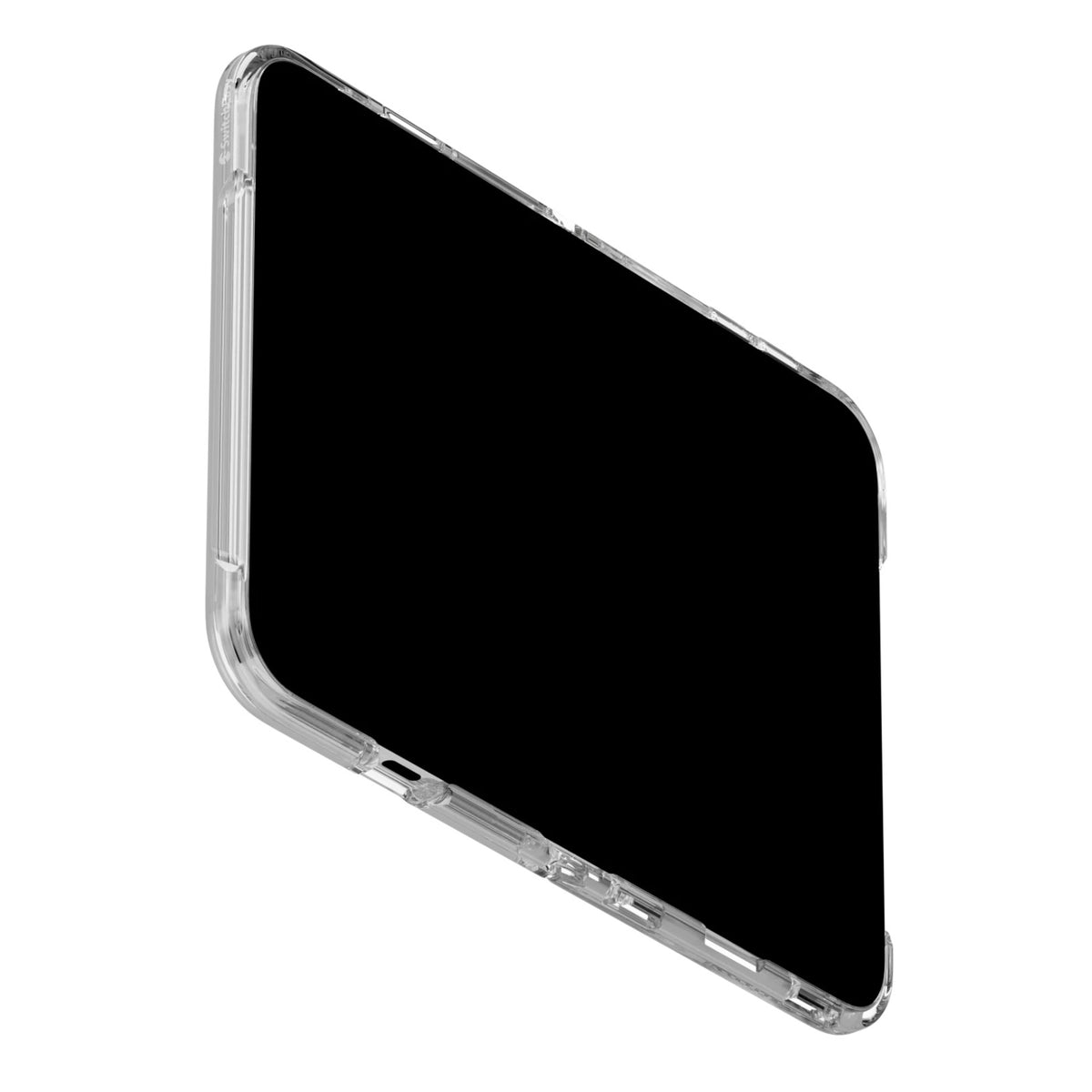 SWITCHEASY CRUSH M Case for iPhone Duo