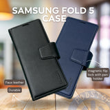 Samsung Galaxy Fold 5 Case (2 Colours)
