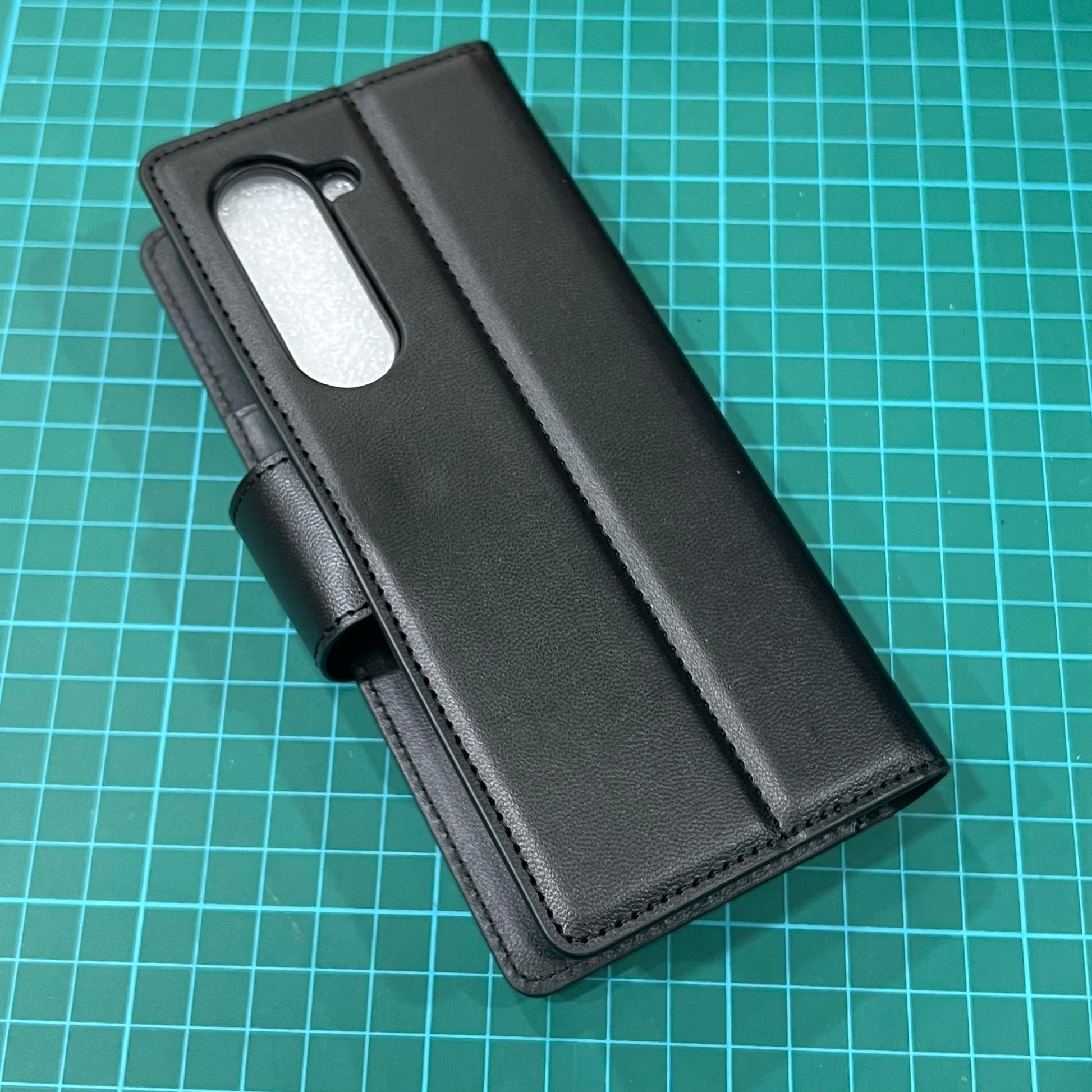 Samsung Galaxy Fold 5 Case (2 Colours)