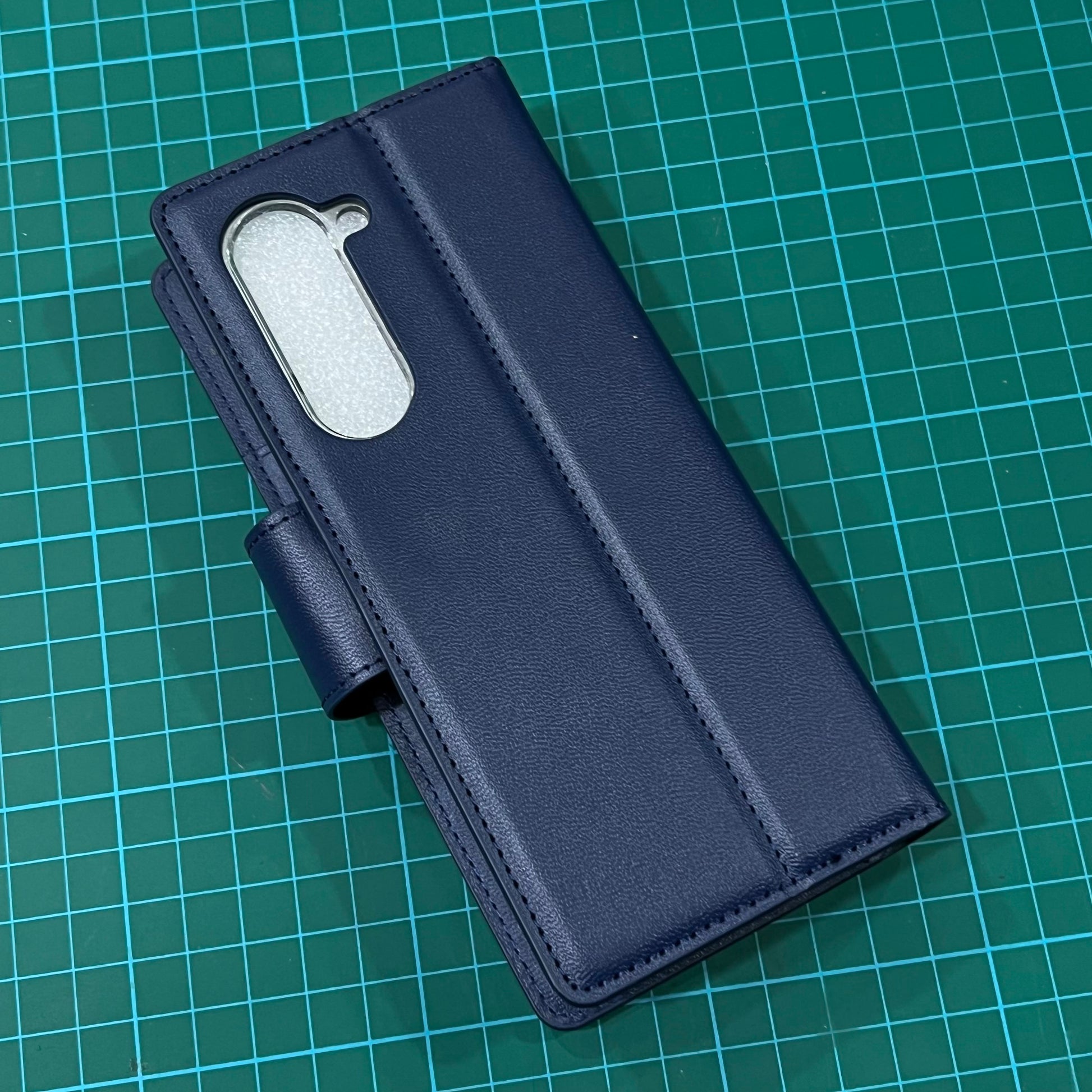 Samsung Galaxy Fold 5 Case (2 Colours)