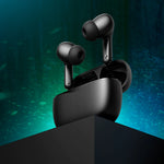 SOUNDPEATS Air3 Pro Hybrid ANC Wireless Earbuds