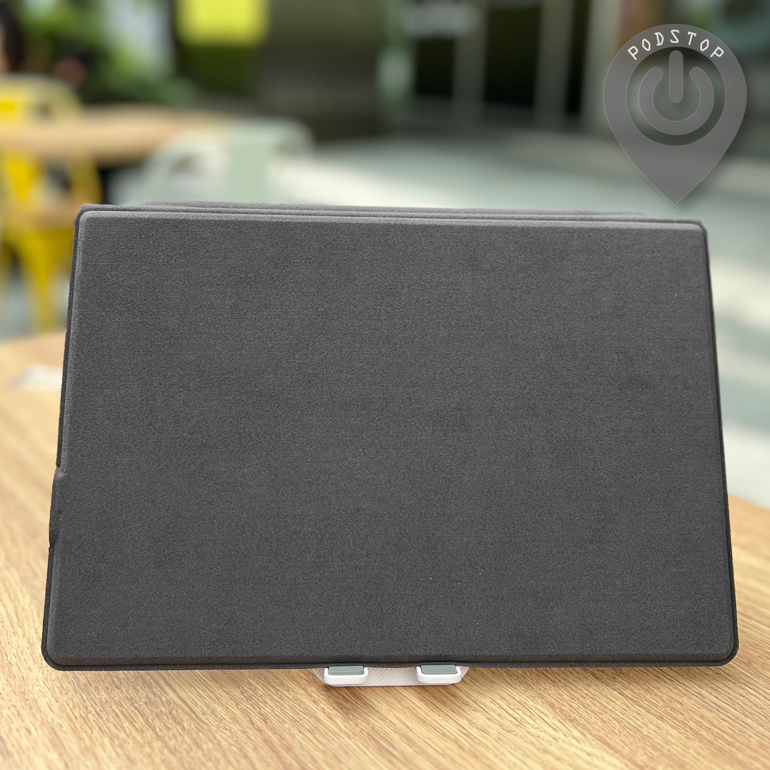 Surface Pro 3-7 Backlit Bluetooth Keyboard (3 Colours)