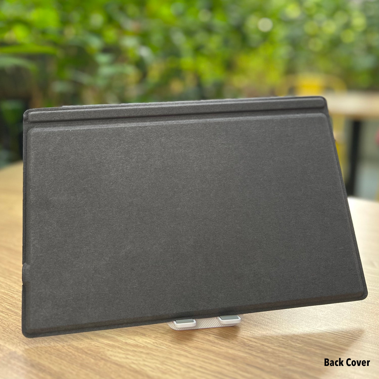 Surface Pro 3-7 Backlit Bluetooth Keyboard (3 Colours)