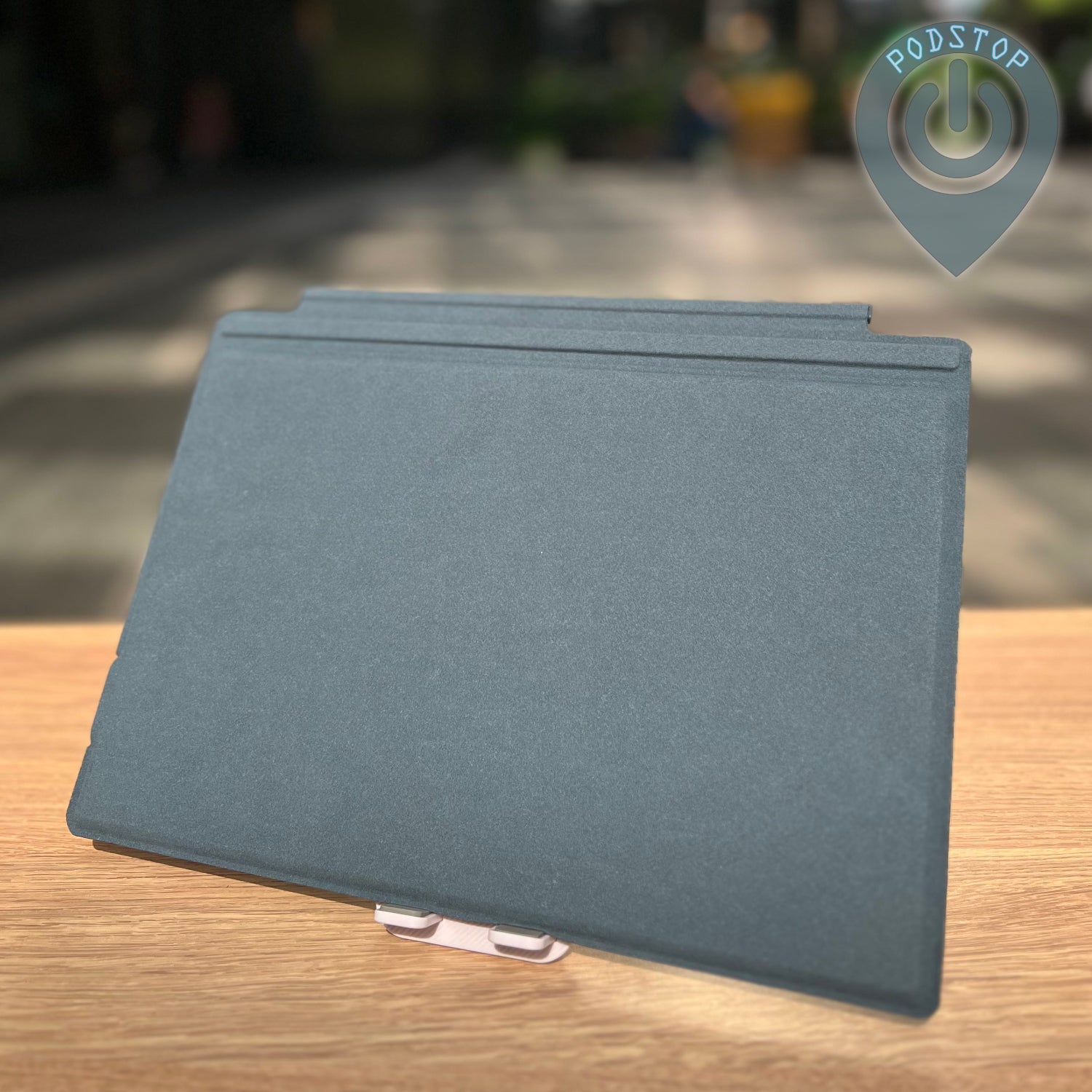 Surface Pro 3-7 Backlit Bluetooth Keyboard (3 Colours)