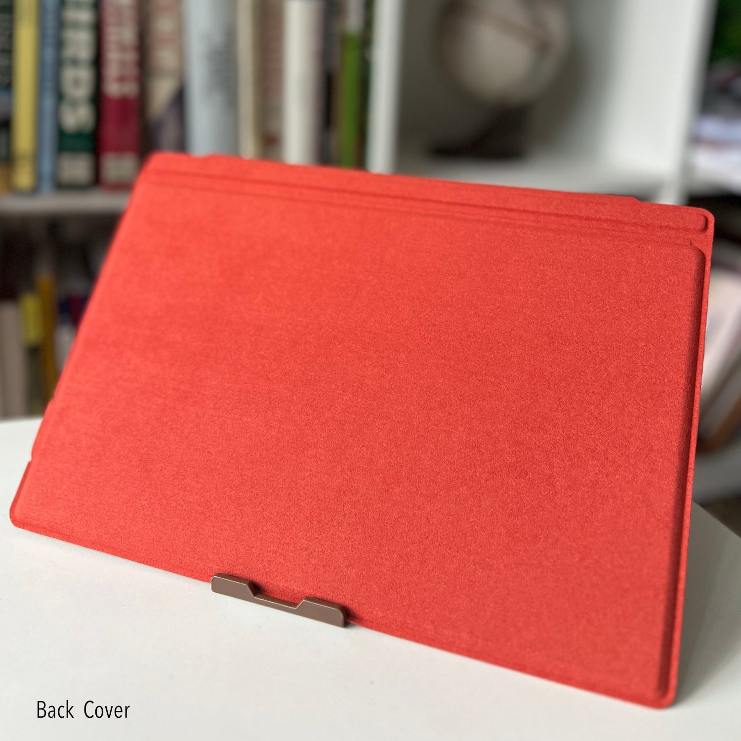 Surface Pro 3-7 Backlit Bluetooth Keyboard (3 Colours)