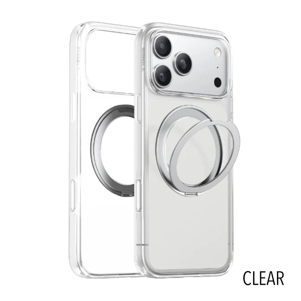 TORRAS OSTAND R iPhone 17 Pro Max