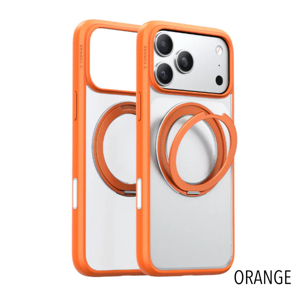 TORRAS OSTAND R iPhone 17 Pro Max