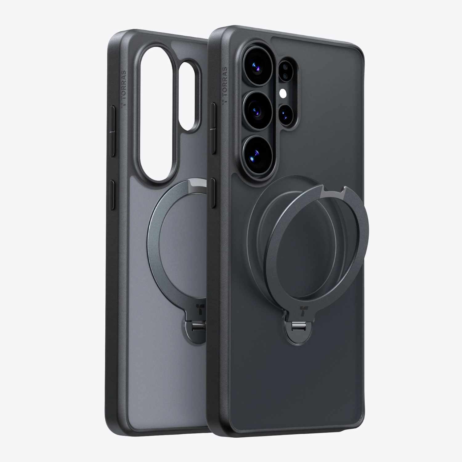 TORRAS OStand Spin for Samsung S26 Ultra