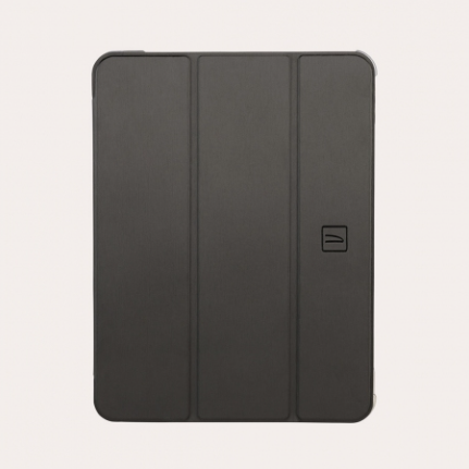 Tucano Satin Folio Case for iPad 10th Gen 10.9"