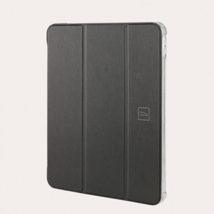 Tucano Satin Folio Case for iPad 10th Gen 10.9"