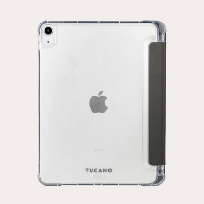 Tucano Satin Folio Case for iPad 10th Gen 10.9"