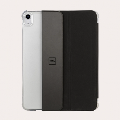 Tucano Satin Folio Case for iPad 10th Gen 10.9"