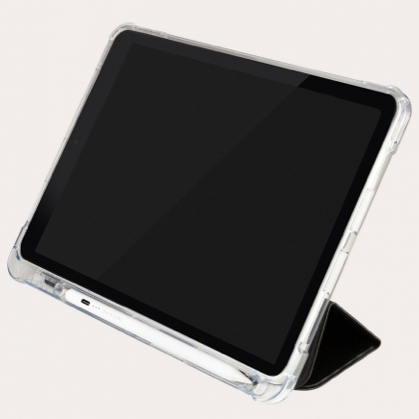 Tucano Satin Folio Case for iPad 10th Gen 10.9"