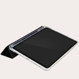 Tucano Satin Folio Case for iPad 10th Gen 10.9"