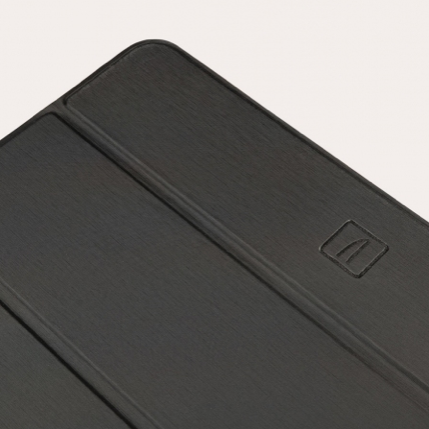 Tucano Satin Folio Case for iPad 10th Gen 10.9"