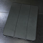Tucano Satin Folio Case for iPad 10th Gen 10.9"